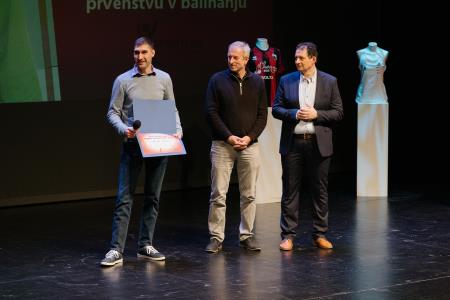 Športnik Krasa in Brkinov 2023-123